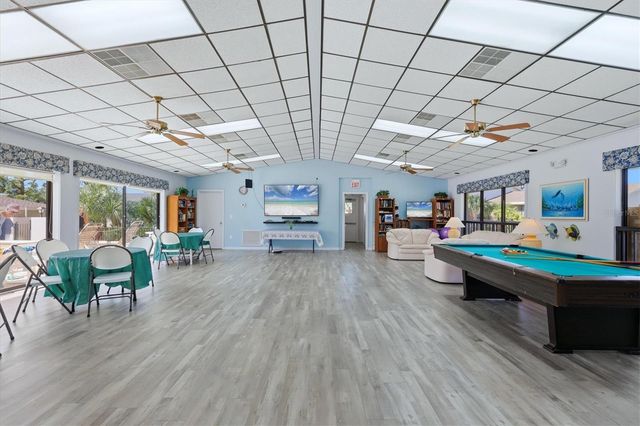 4260 PLACIDA ROAD 24B, Englewood, FL 34224