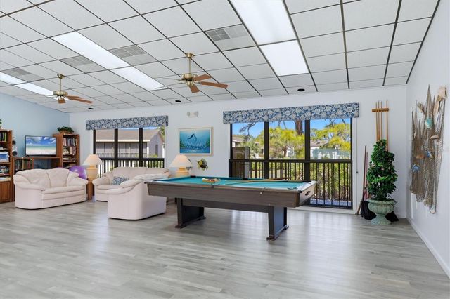 4260 PLACIDA ROAD 24B, Englewood, FL 34224