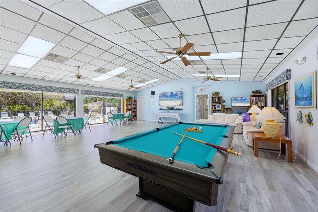 4260 PLACIDA ROAD 24B, Englewood, FL 34224