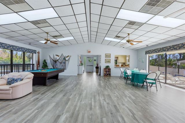 4260 PLACIDA ROAD 24B, Englewood, FL 34224