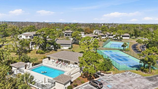 4260 PLACIDA ROAD 24B, Englewood, FL 34224