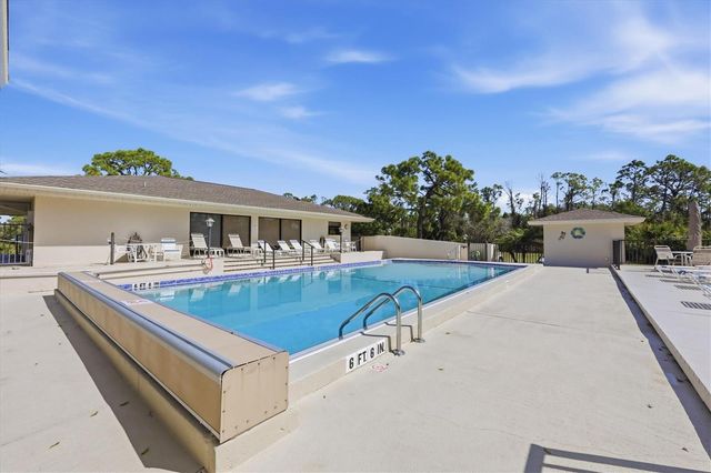 4260 PLACIDA ROAD 24B, Englewood, FL 34224