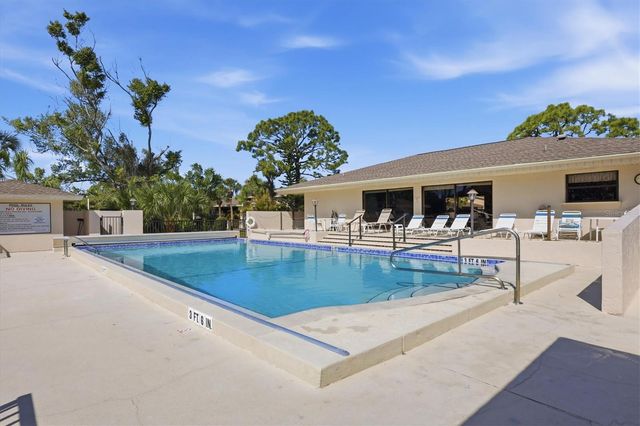 4260 PLACIDA ROAD 24B, Englewood, FL 34224