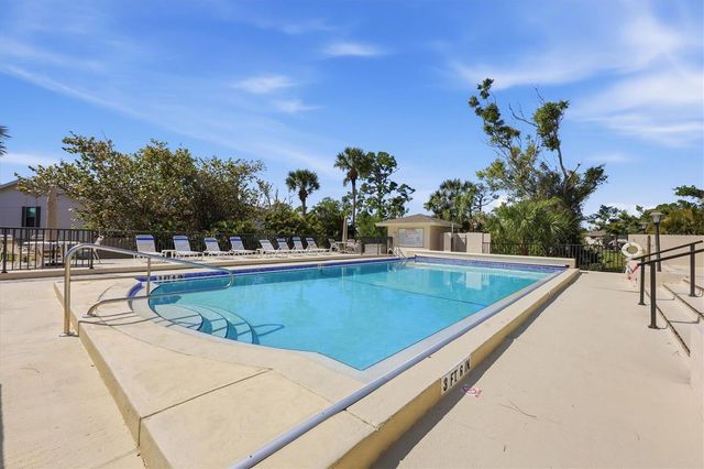 4260 PLACIDA ROAD 24B, Englewood, FL 34224