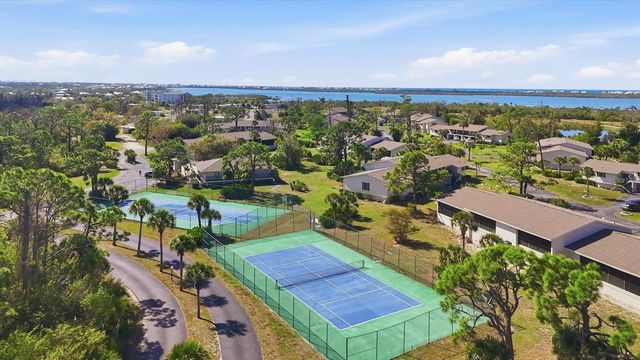 4260 PLACIDA ROAD 24B, Englewood, FL 34224