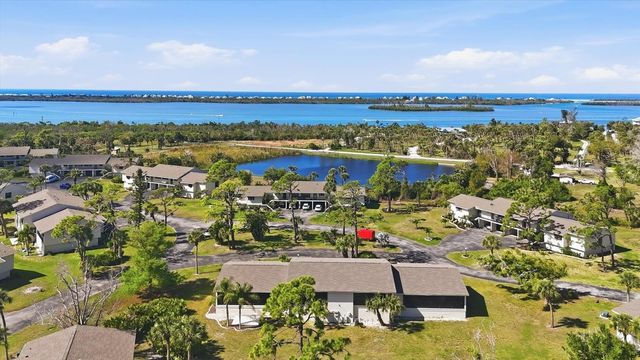 4260 PLACIDA ROAD 24B, Englewood, FL 34224