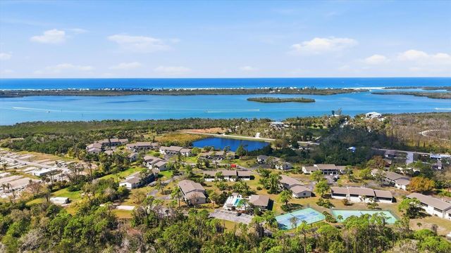 4260 PLACIDA ROAD 24B, Englewood, FL 34224