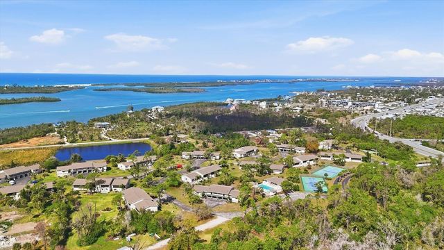 4260 PLACIDA ROAD 24B, Englewood, FL 34224