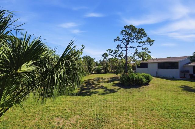 4260 PLACIDA ROAD 24B, Englewood, FL 34224