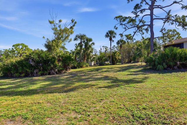 4260 PLACIDA ROAD 24B, Englewood, FL 34224