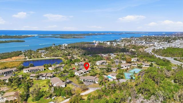 4260 PLACIDA ROAD 24B, Englewood, FL 34224