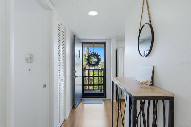 4260 PLACIDA ROAD 24B, Englewood, FL 34224