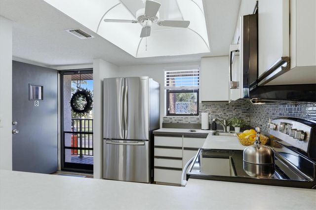 4260 PLACIDA ROAD 24B, Englewood, FL 34224