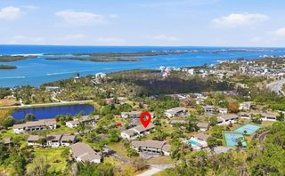 4260 PLACIDA ROAD 24B, Englewood, FL 34224