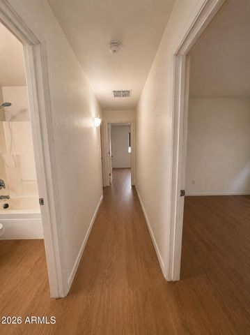 25776 W WINSLOW Avenue, Buckeye, AZ 85326