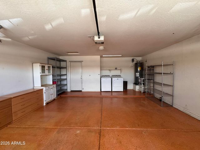 25776 W WINSLOW Avenue, Buckeye, AZ 85326