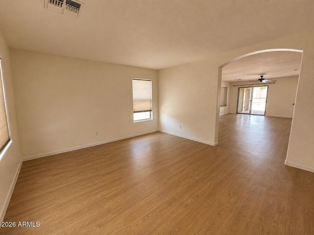 25776 W WINSLOW Avenue, Buckeye, AZ 85326