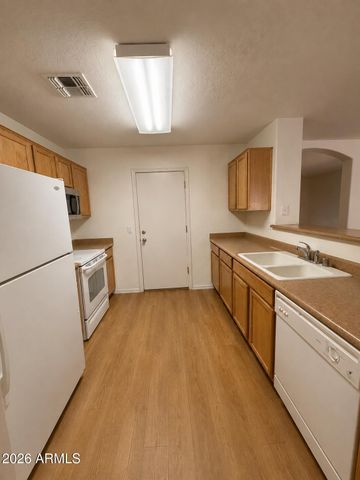 25776 W WINSLOW Avenue, Buckeye, AZ 85326