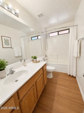 25776 W WINSLOW Avenue, Buckeye, AZ 85326