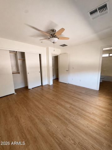 25776 W WINSLOW Avenue, Buckeye, AZ 85326