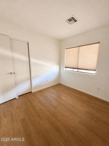 25776 W WINSLOW Avenue, Buckeye, AZ 85326