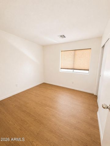 25776 W WINSLOW Avenue, Buckeye, AZ 85326