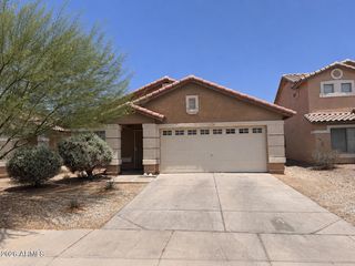 25776 W WINSLOW Avenue, Buckeye, AZ 85326