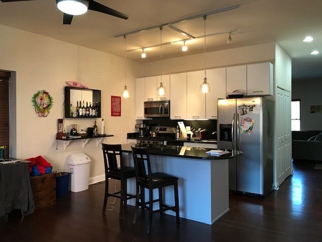 811 W Lill Avenue 811-101, Chicago, IL 60614
