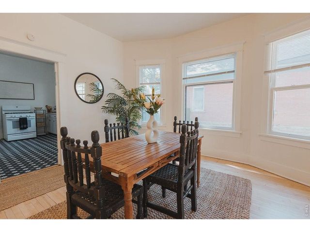 604 S Meldrum St, Fort Collins, CO 80521