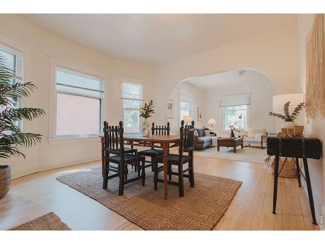 604 S Meldrum St, Fort Collins, CO 80521