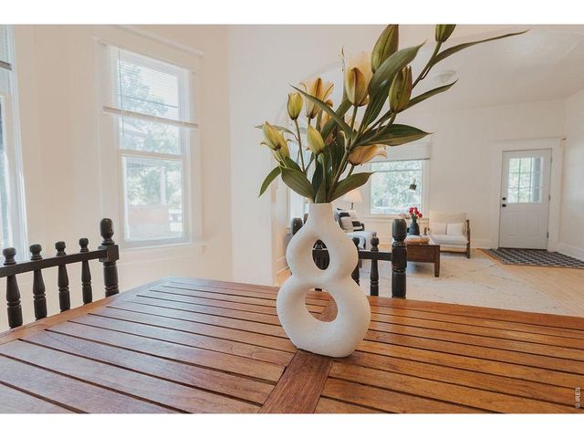 604 S Meldrum St, Fort Collins, CO 80521