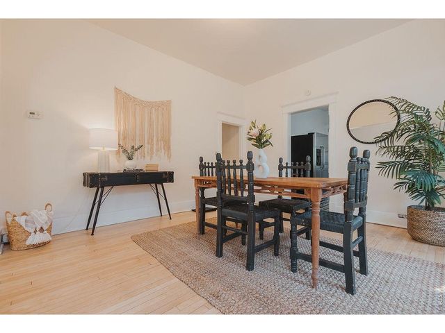 604 S Meldrum St, Fort Collins, CO 80521