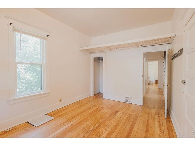 604 S Meldrum St, Fort Collins, CO 80521