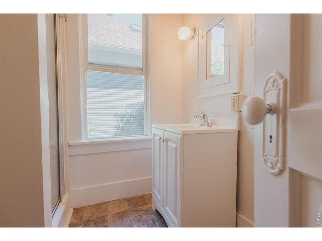 604 S Meldrum St, Fort Collins, CO 80521