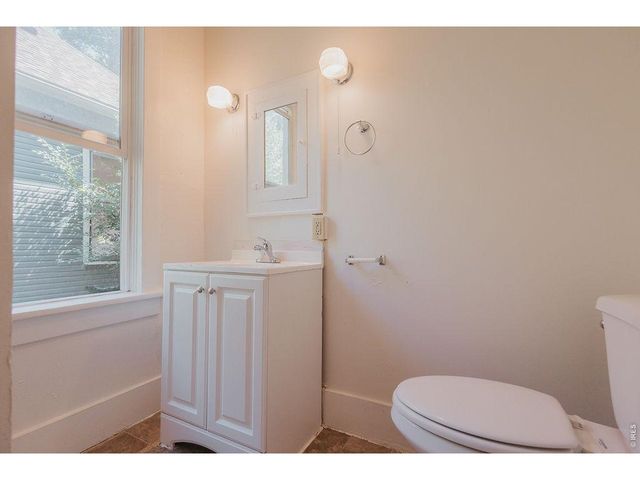 604 S Meldrum St, Fort Collins, CO 80521