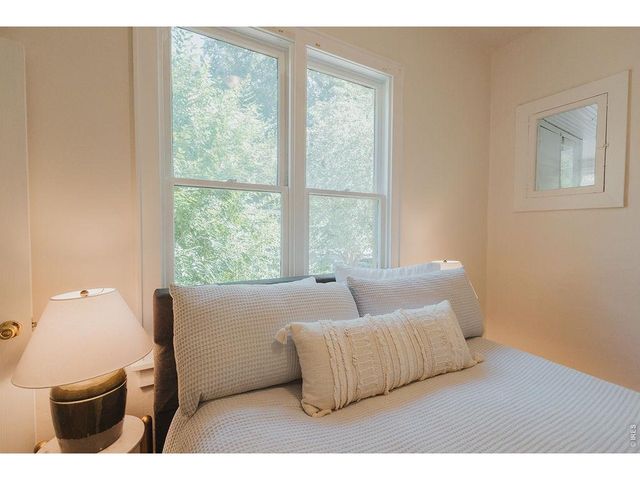 604 S Meldrum St, Fort Collins, CO 80521