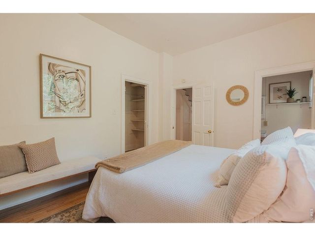 604 S Meldrum St, Fort Collins, CO 80521