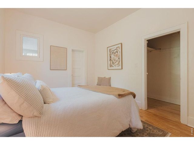 604 S Meldrum St, Fort Collins, CO 80521
