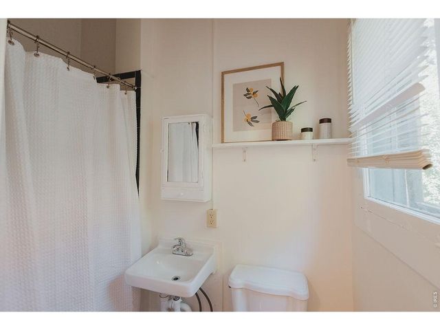 604 S Meldrum St, Fort Collins, CO 80521