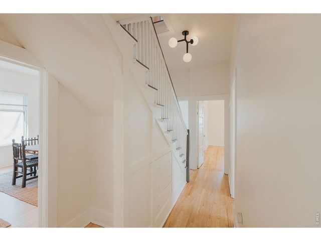 604 S Meldrum St, Fort Collins, CO 80521