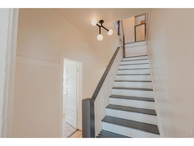 604 S Meldrum St, Fort Collins, CO 80521