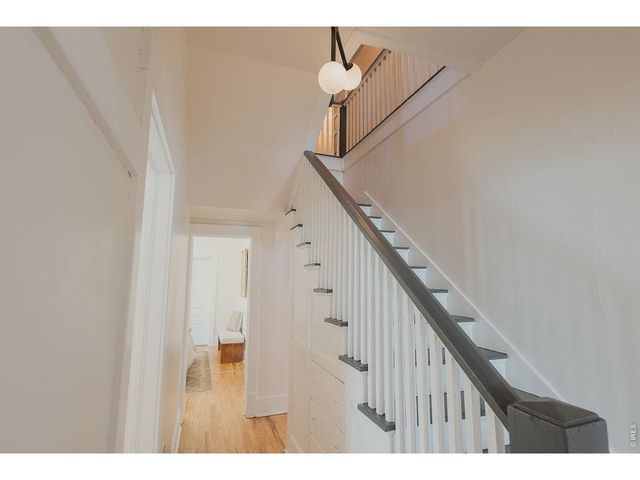604 S Meldrum St, Fort Collins, CO 80521