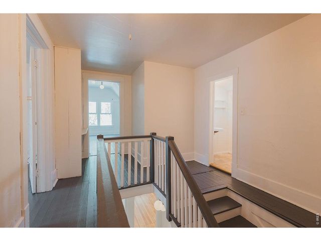 604 S Meldrum St, Fort Collins, CO 80521