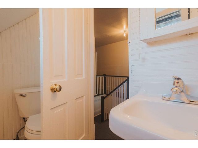 604 S Meldrum St, Fort Collins, CO 80521