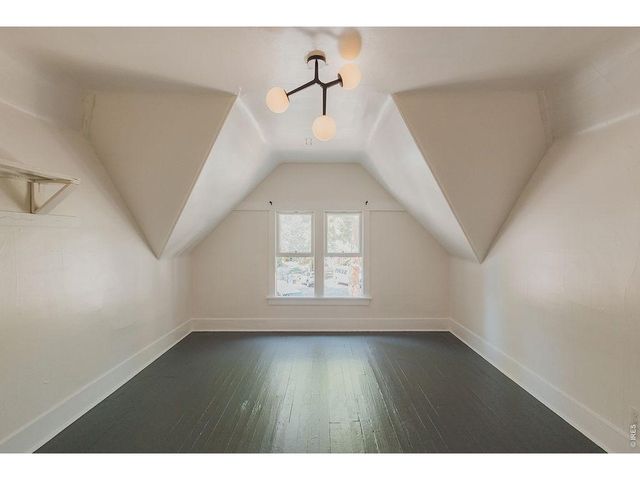 604 S Meldrum St, Fort Collins, CO 80521