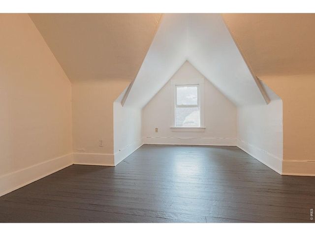 604 S Meldrum St, Fort Collins, CO 80521