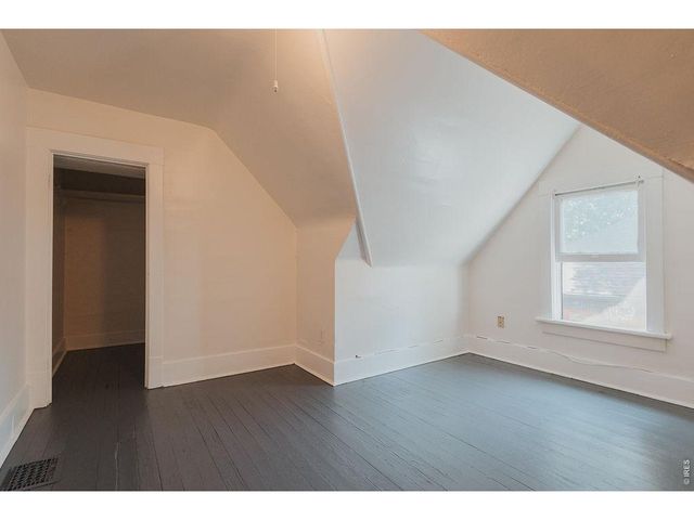 604 S Meldrum St, Fort Collins, CO 80521