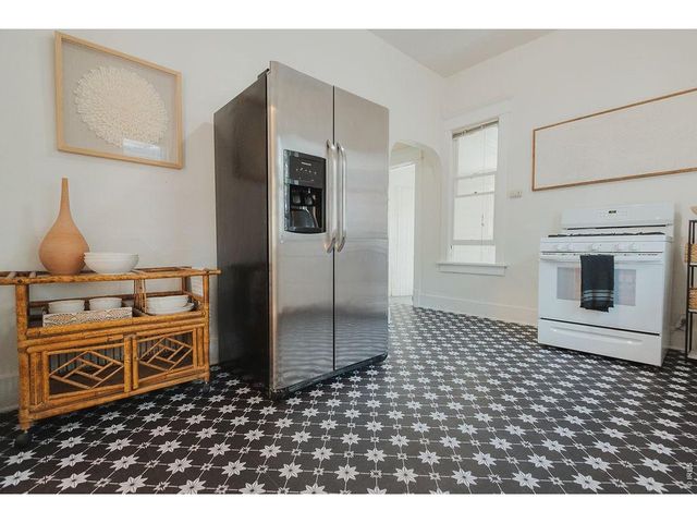 604 S Meldrum St, Fort Collins, CO 80521