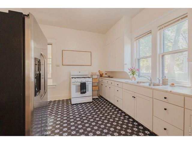 604 S Meldrum St, Fort Collins, CO 80521