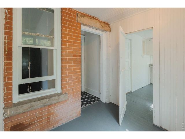 604 S Meldrum St, Fort Collins, CO 80521